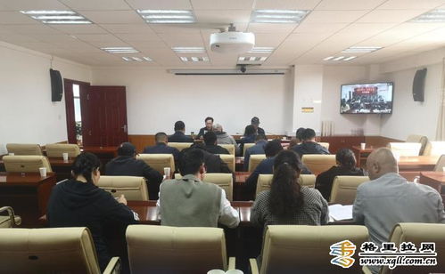 筑牢從田間到餐桌的安全防線——我州啟動“治違禁控藥殘促提升”三年行動